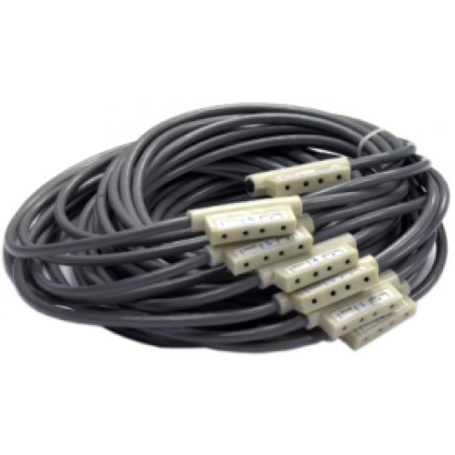 Colorado Cable Harness